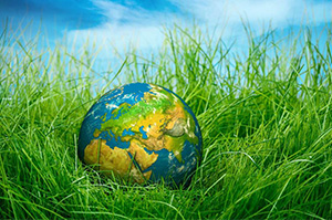 环保承诺成空文 通报批评只是**步