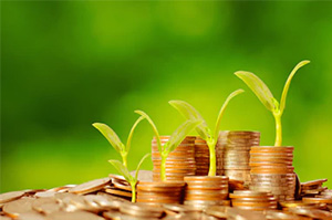 低碳经济不是发达地区的“**”